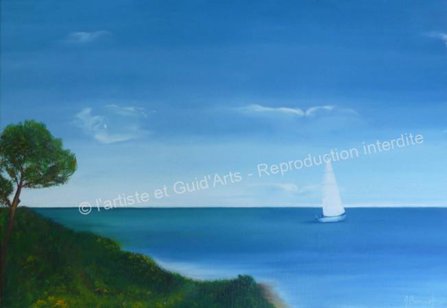 Galerie