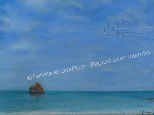 Galerie